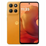Smartphone Motorola G15 6,7" 6,72" Octa Core 4 GB RAM 128 GB Orange-13