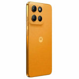 Smartphone Motorola G15 6,7" 6,72" Octa Core 4 GB RAM 128 GB Orange-11