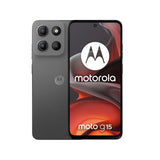 Smartphone Motorola G15 6,7" 8 GB RAM 128 GB Grey-1