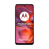 Smartphone Motorola PB6L0009ES 6,67" Octa Core 4 GB RAM 128 GB Red-4