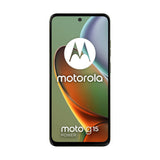 Smartphone Motorola PB6G0004SE 6,72" Octa Core 8 GB RAM 256 GB Green-4