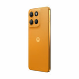 Smartphone Motorola Moto G15 6,72" MediaTek Helio G81 8 GB RAM 256 GB Orange-11