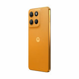 Smartphone Motorola Moto G15 6,72" MediaTek Helio G81 8 GB RAM 256 GB Orange-1