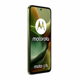 Smartphone Motorola PB6E0020ES 6,7" 6,72" Octa Core 8 GB RAM 256 GB Green-14