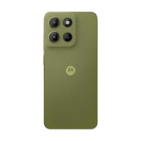 Smartphone Motorola PB6E0020ES 6,7" 6,72" Octa Core 8 GB RAM 256 GB Green-3