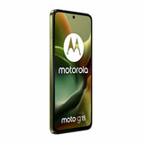 Smartphone Motorola PB6E0020ES 6,7" 6,72" Octa Core 8 GB RAM 256 GB Green-25