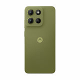 Smartphone Motorola PB6E0020ES 6,7" 6,72" Octa Core 8 GB RAM 256 GB Green-24