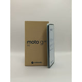 Smartphone Motorola G35 8 GB RAM 256 GB 6,72" Unisoc Green-4