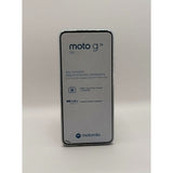 Smartphone Motorola G35 8 GB RAM 256 GB 6,72" Unisoc Green-2