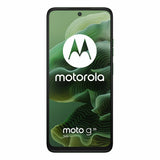 Smartphone Motorola G35 8 GB RAM 256 GB 6,72" Unisoc Green-10