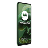 Smartphone Motorola G35 8 GB RAM 256 GB 6,72" Unisoc Green-19