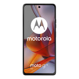 Smartphone Motorola G75 8 GB RAM 6,78" Snapdragon 256 GB Grey-2