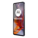 Smartphone Motorola G75 8 GB RAM 6,78" Snapdragon 256 GB Grey-1