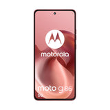 Smartphone Motorola moto g86 power 5G 6,67" Octa Core 8 GB RAM 512 GB Pink-4