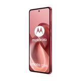Smartphone Motorola moto g86 power 5G 6,67" Octa Core 8 GB RAM 512 GB Pink-2