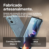 Smartphone Motorola Moto G05 6,67" Octa Core 4 GB RAM 256 GB Green-14