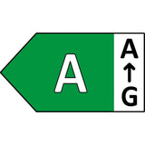 Smartphone Motorola Moto G05 6,67" Octa Core 4 GB RAM 256 GB Green-1