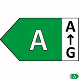 Smartphone Motorola Moto G05 6,67" Octa Core 4 GB RAM 256 GB Green-39