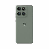Smartphone Motorola EDGE 60 PRO 12 GB RAM 512 GB 6,7" 6,67" Grey-7