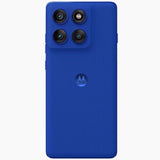 Smartphone Motorola XT2507 6,7" Octa Core 12 GB RAM 512 GB Blue-1