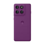 Smartphone Motorola Edge 60 Pro 5G XT2507 6,7" Octa Core 12 GB RAM 512 GB Purple-3