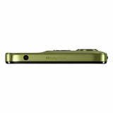 Smartphone Motorola PB6E0028ES 8 GB RAM 512 GB 6,72" Green-11