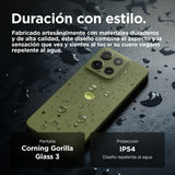 Smartphone Motorola PB6E0028ES 8 GB RAM 512 GB 6,72" Green-5