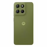 Smartphone Motorola PB6E0028ES 8 GB RAM 512 GB 6,72" Green-15