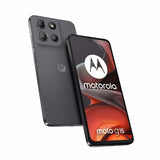Smartphone Motorola PB6E0029ES 8 GB RAM 512 GB 6,72" Grey-29