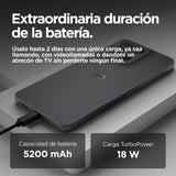 Smartphone Motorola PB6E0029ES 8 GB RAM 512 GB 6,72" Grey-3