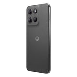 Smartphone Motorola PB6E0029ES 8 GB RAM 512 GB 6,72" Grey-11