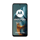 Smartphone Motorola PB6L0008ES 6,67" Octa Core 8 GB RAM 256 GB Green-4