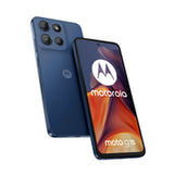 Smartphone Motorola PB6E0039FR 6,72" Octa Core 4 GB RAM 128 GB Blue-6