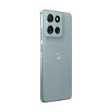 Smartphone Motorola g56 5G 6,72" Octa Core 8 GB RAM 256 GB Grey-1