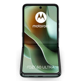 Smartphone Motorola PB8R0003SE Octa Core 16 GB RAM 512 GB Green-29