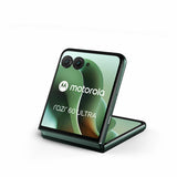 Smartphone Motorola PB8R0003SE Octa Core 16 GB RAM 512 GB Green-25