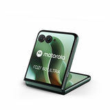 Smartphone Motorola RAZR 60 ULTRA 7" 16 GB RAM 512 GB Qualcomm Snapdragon 8 Elite Green-4