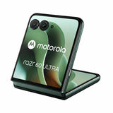 Smartphone Motorola XT2551-6 7" Octa Core 16 GB RAM 512 GB Green-27