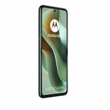 Smartphone Motorola XT2551-6 7" Octa Core 16 GB RAM 512 GB Green-20