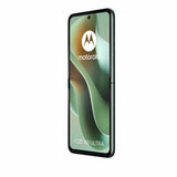 Smartphone Motorola XT2551-6 7" Octa Core 16 GB RAM 512 GB Green-17