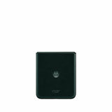 Smartphone Motorola PB8R0003SE Octa Core 16 GB RAM 512 GB Green-15