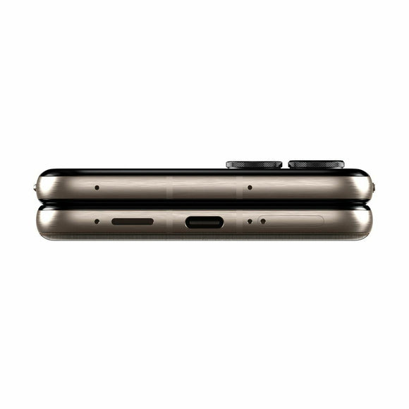 Smartphone Motorola XT2551-6 7