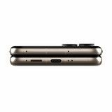 Smartphone Motorola XT2551-6 7" Octa Core 16 GB RAM 512 GB Brown-20