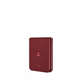 Smartphone Motorola PB8R0008PL Octa Core 16 GB RAM 512 GB Red-41