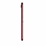 Smartphone Motorola PB8R0008PL Octa Core 16 GB RAM 512 GB Red-35