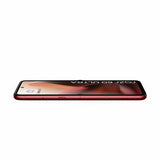 Smartphone Motorola PB8R0008PL Octa Core 16 GB RAM 512 GB Red-33