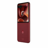 Smartphone Motorola PB8R0008PL Octa Core 16 GB RAM 512 GB Red-21
