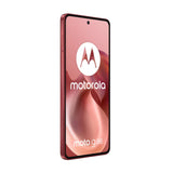 Smartphone Motorola PB7L0085SE 6,67" Mediatek Dimensity 7300 8 GB RAM 256 GB Pink-11