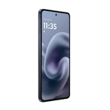 Smartphone Motorola Moto G86 5G 6,67" Octa Core 8 GB RAM 256 GB Blue-15