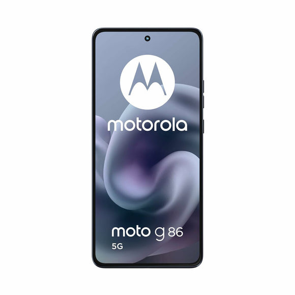 Smartphone Motorola Moto G86 5G 6,67